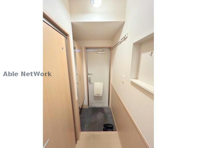 物件内観写真32　