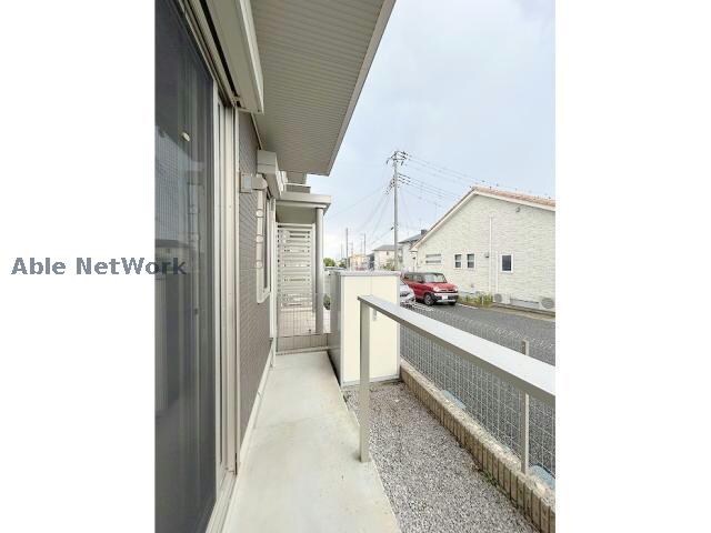 物件内観写真32　