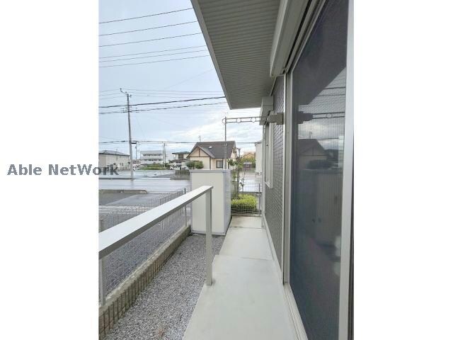 物件内観写真33　