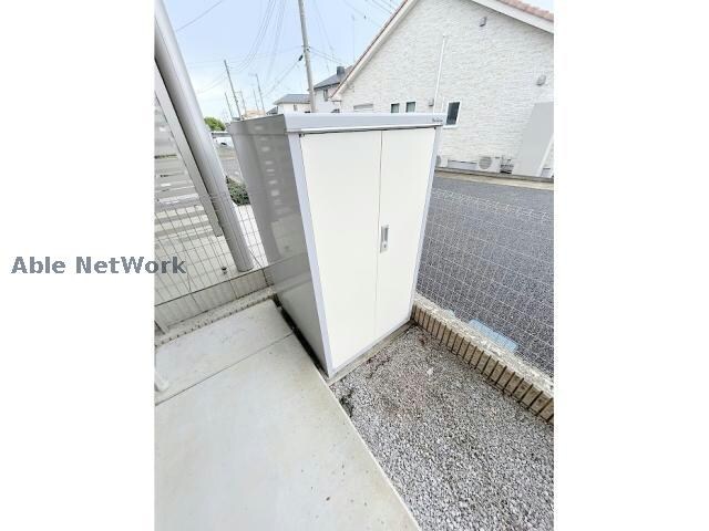 物件内観写真33　