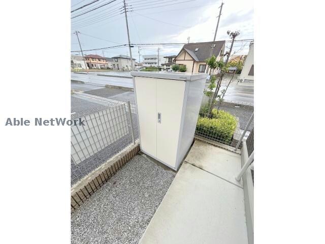 物件内観写真34　