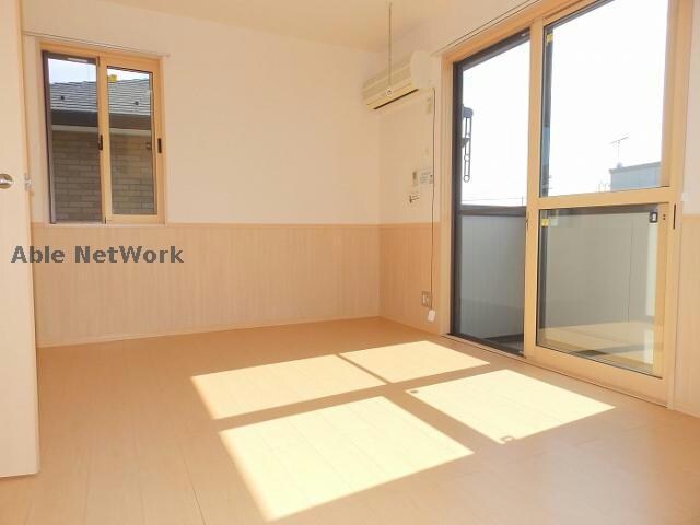 物件内観写真10　