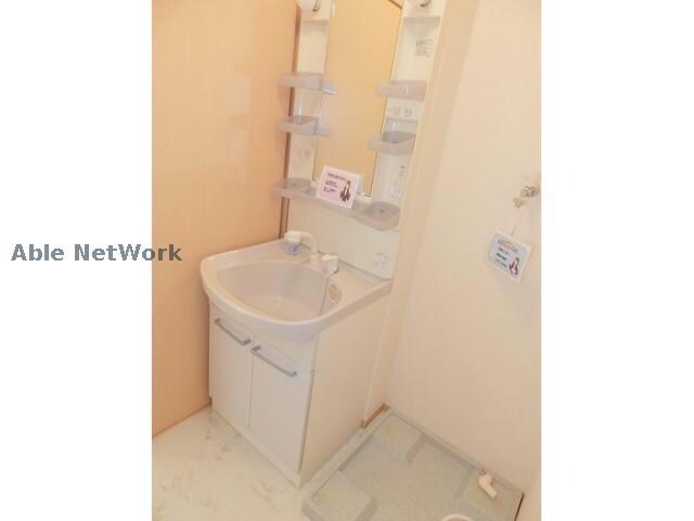 物件内観写真18　