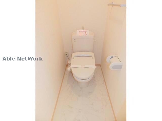 物件内観写真20　