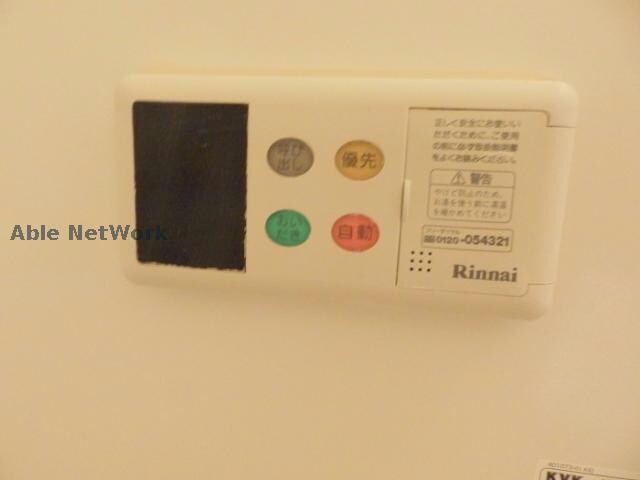 物件内観写真21　