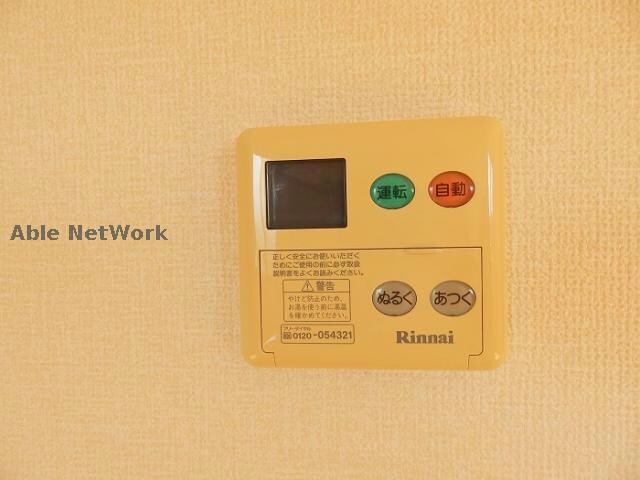 物件内観写真23　