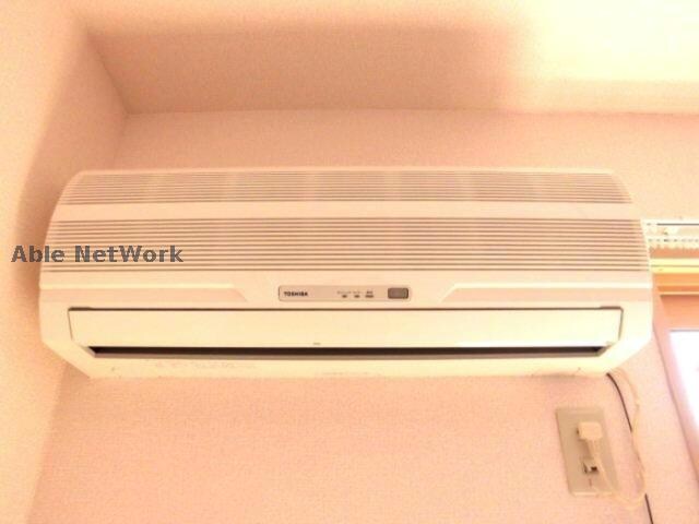 物件内観写真24　