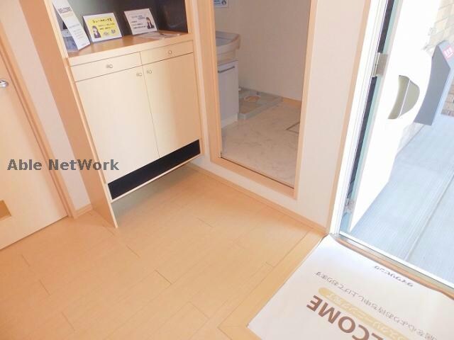 物件内観写真25　