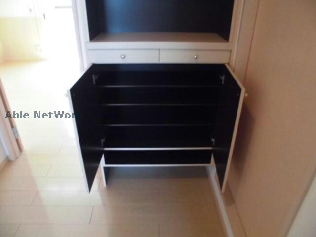 物件内観写真26　