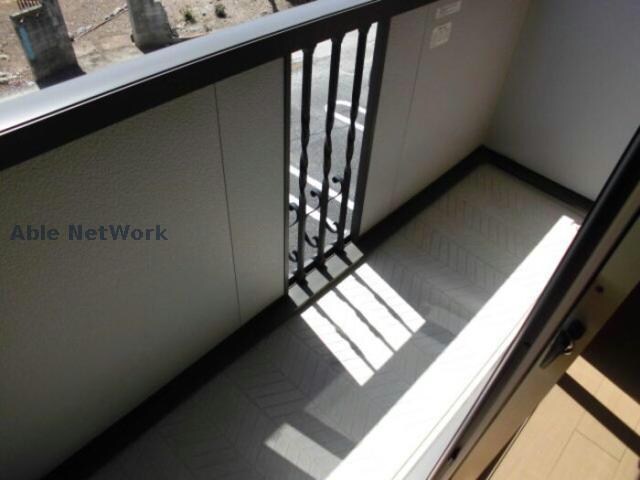 物件内観写真27　