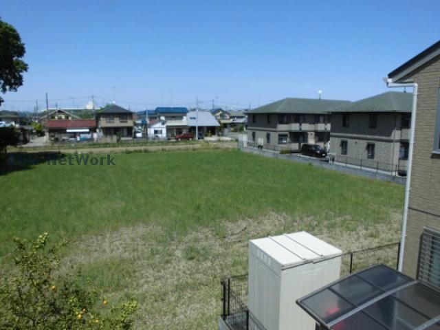 物件内観写真28　