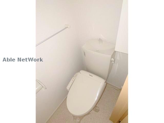 物件内観写真18　