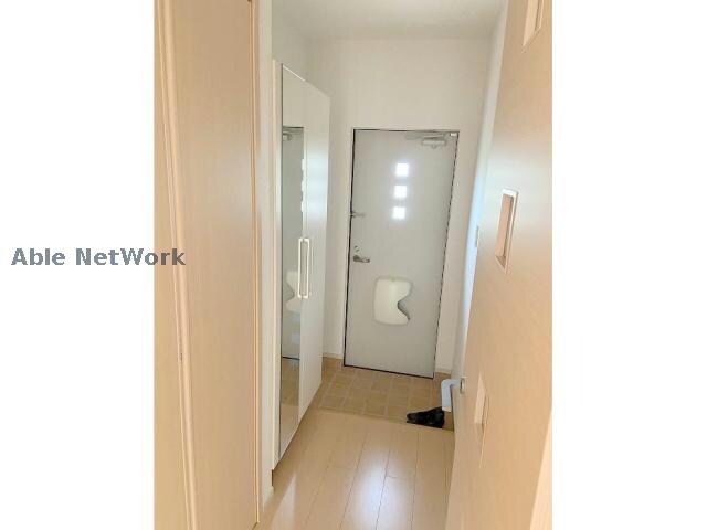 物件内観写真24　