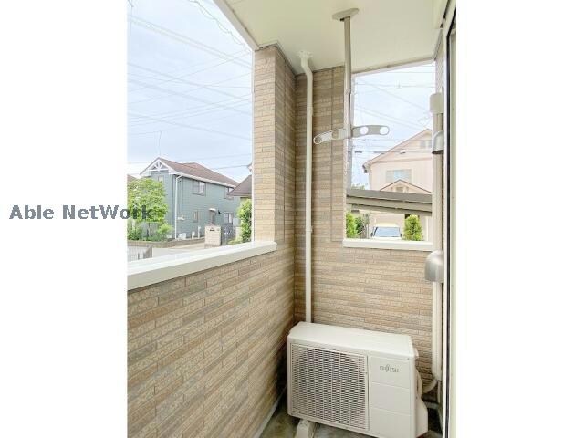 物件内観写真25　