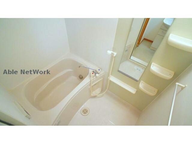 物件内観写真12　