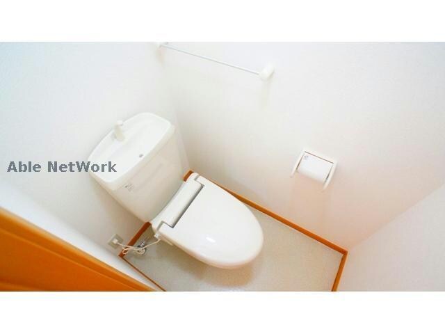 物件内観写真13　