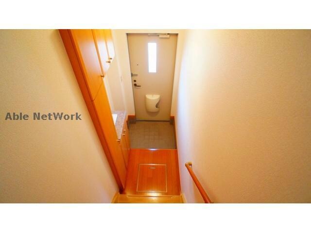 物件内観写真16　