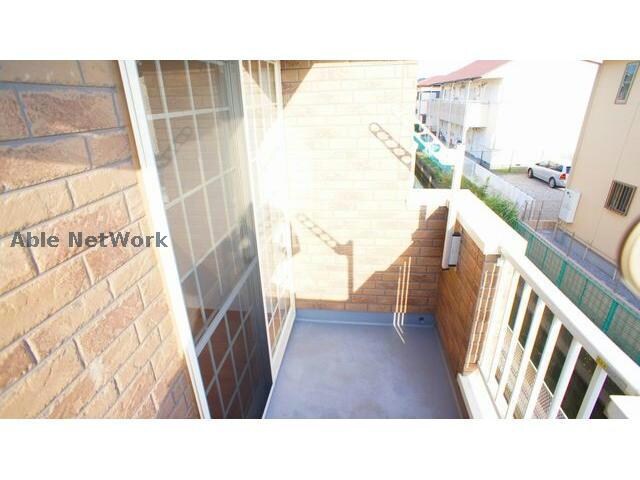 物件内観写真17　