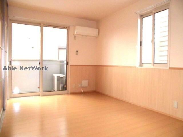 物件内観写真6　(類似タイプ)