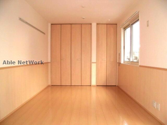 物件内観写真7　(類似タイプ)