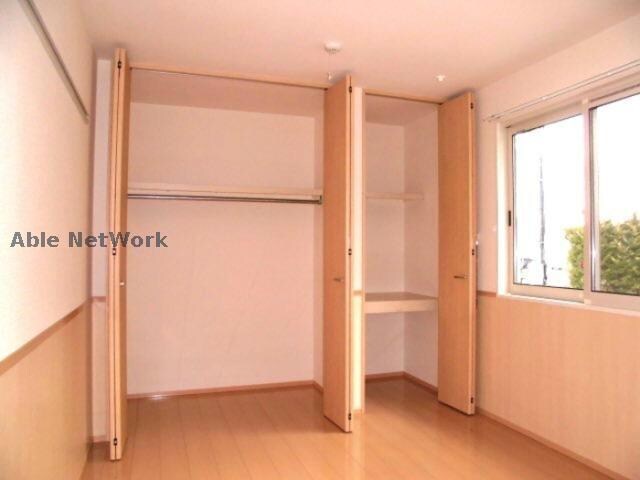 物件内観写真8　(類似タイプ)