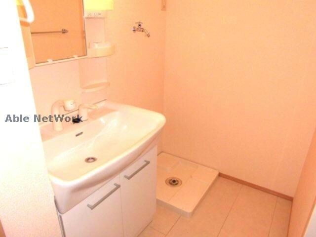 物件内観写真9　(類似タイプ)