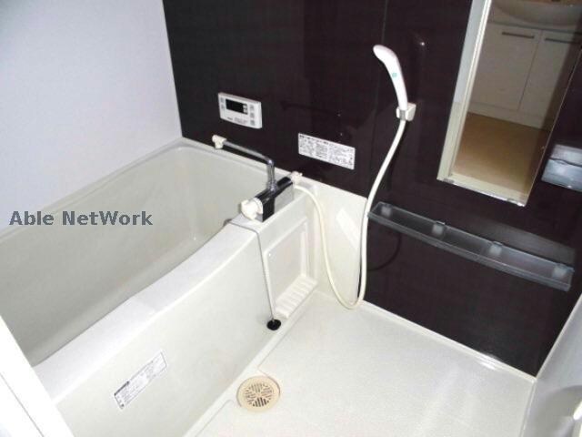 物件内観写真10　(類似タイプ)