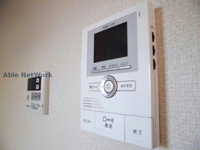 物件内観写真12　(類似タイプ)