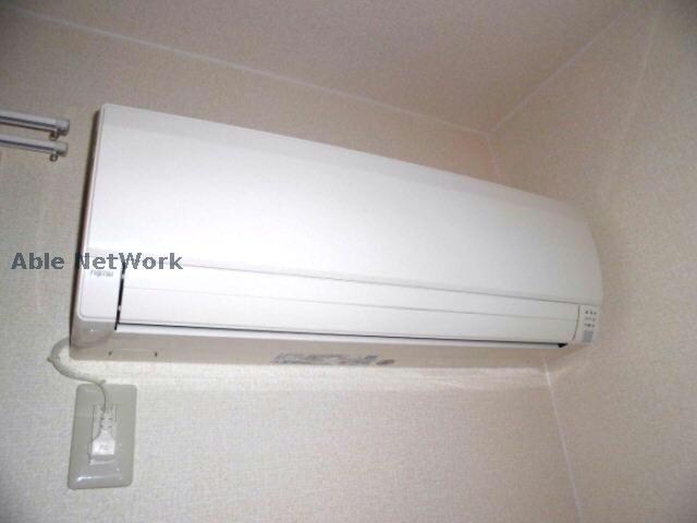 物件内観写真13　(類似タイプ)