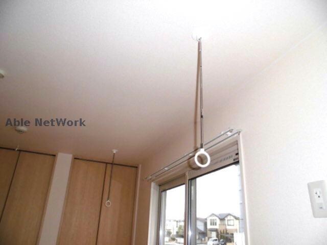 物件内観写真14　(類似タイプ)