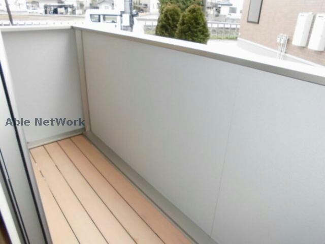 物件内観写真15　(類似タイプ)