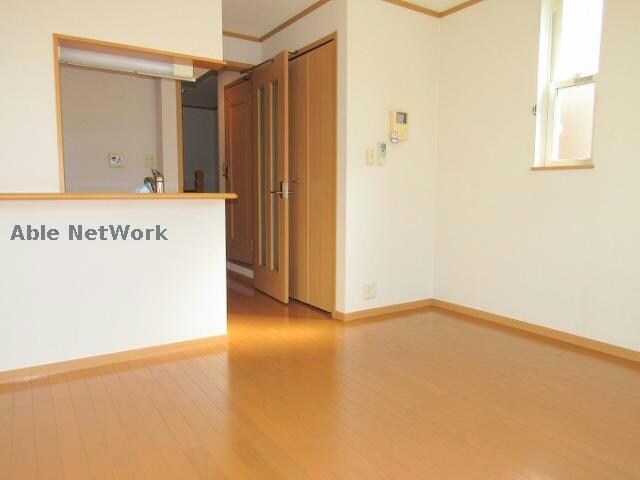 物件内観写真5　