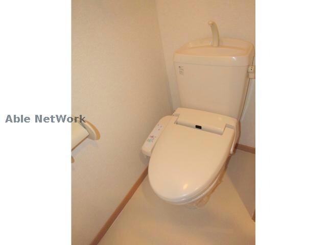 物件内観写真19　