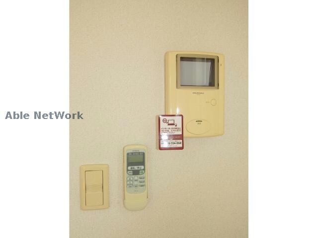 物件内観写真20　