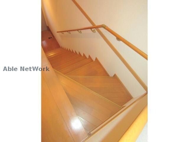 物件内観写真22　