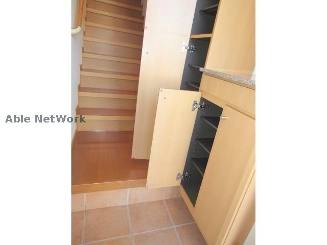 物件内観写真23　