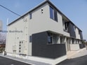 クルール　ド　オーブ