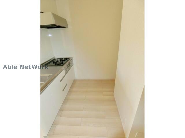 物件内観写真9　(類似タイプ)