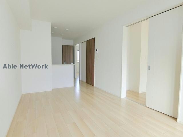 物件内観写真10　(類似タイプ)