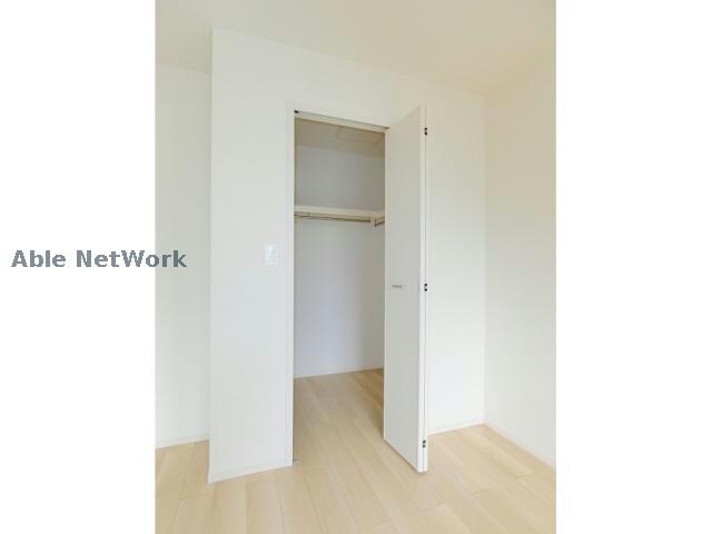 物件内観写真15　(類似タイプ)