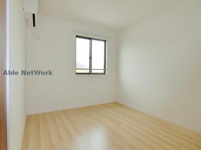 物件内観写真16　(類似タイプ)