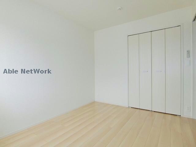 物件内観写真17　(類似タイプ)