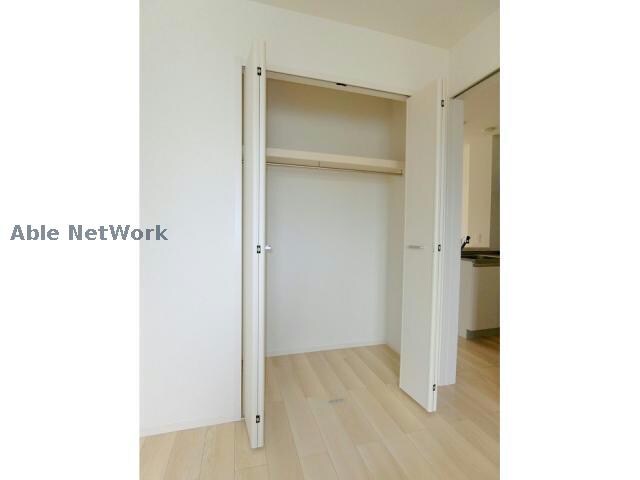 物件内観写真18　(類似タイプ)