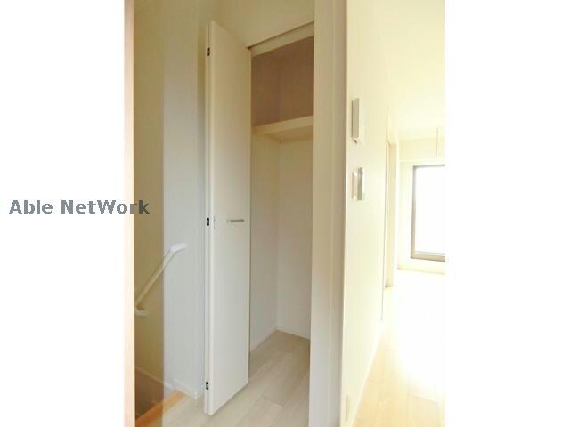 物件内観写真19　(類似タイプ)