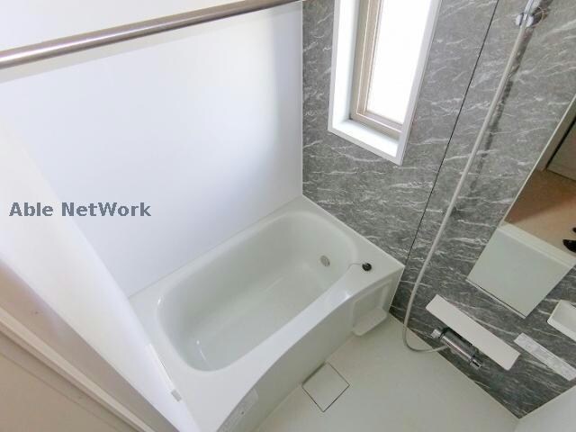 物件内観写真22　(類似タイプ)