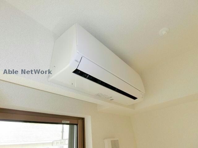 物件内観写真24　(類似タイプ)