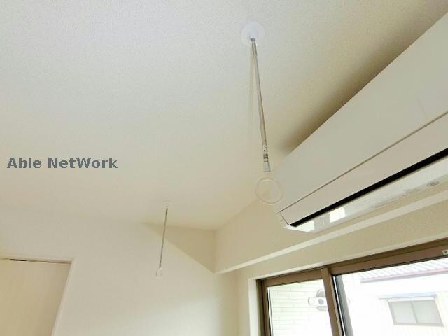 物件内観写真25　(類似タイプ)