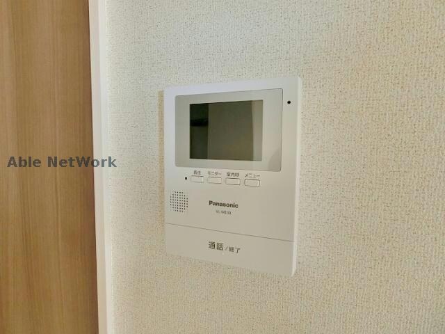 物件内観写真26　(類似タイプ)