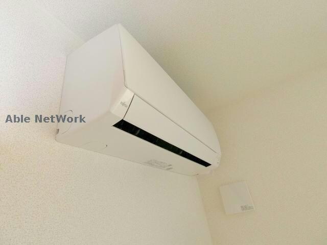 物件内観写真28　(類似タイプ)