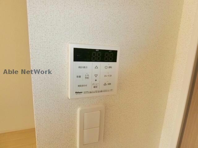 物件内観写真29　(類似タイプ)